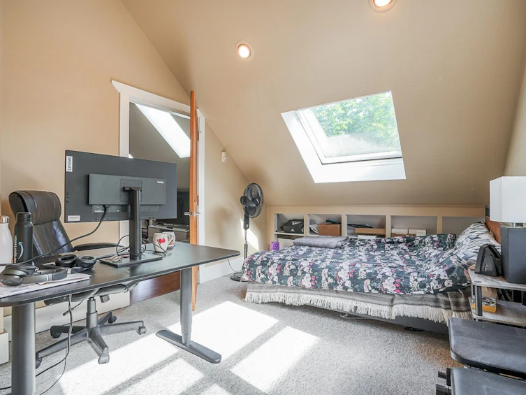 2770 W 5th Avenue, Vancouver, BC, V6K 1T4 - 14