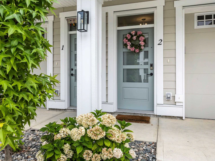10-8545 Maplewood Road, Chilliwack, BC, V2R 0B9 - 2
