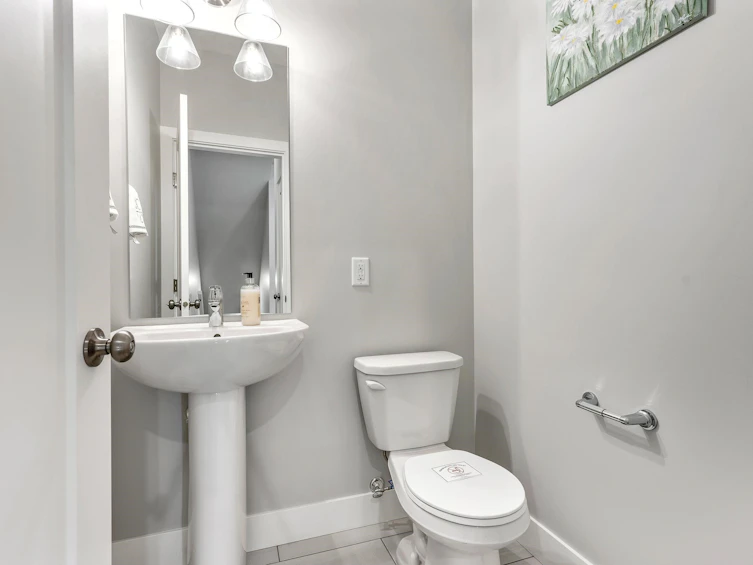 10-8545 Maplewood Road, Chilliwack, BC, V2R 0B9 - 5