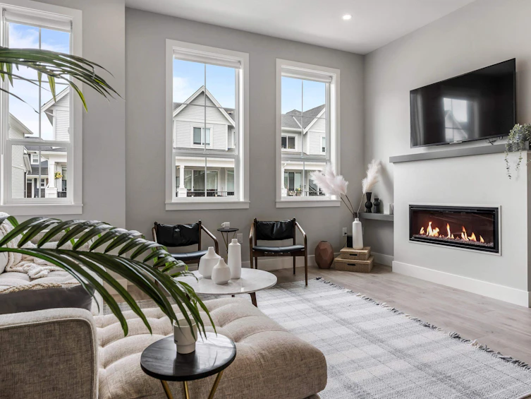 10-8545 Maplewood Road, Chilliwack, BC, V2R 0B9 - 23