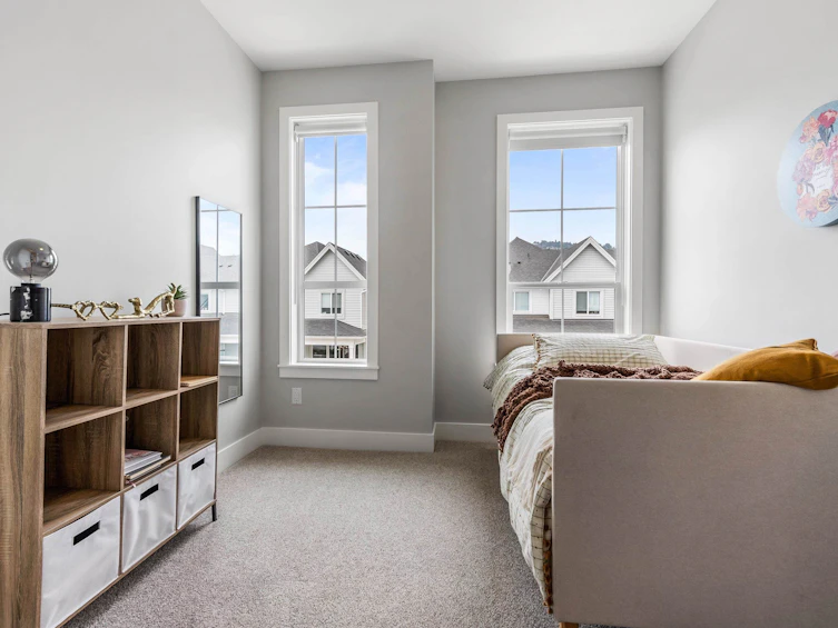 10-8545 Maplewood Road, Chilliwack, BC, V2R 0B9 - 35