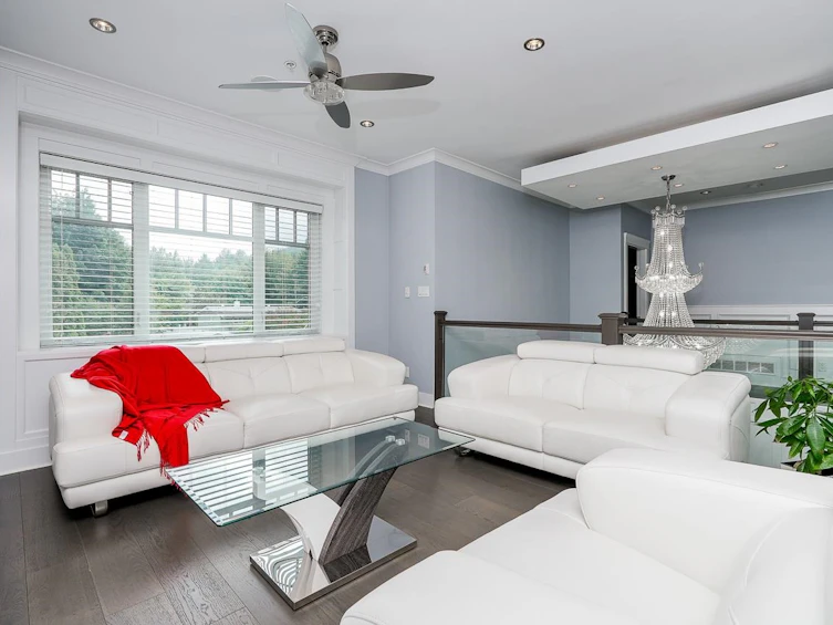 1337 Judd Road, Squamish, BC, V0N 1H0 - 7