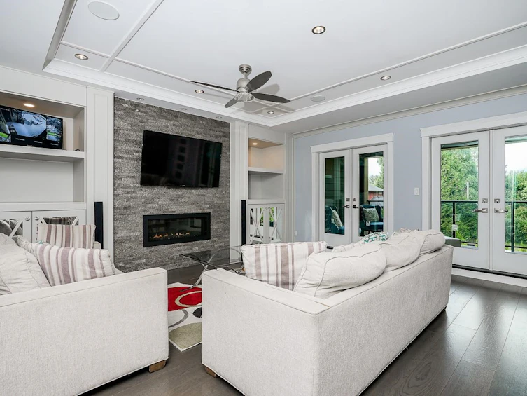 1337 Judd Road, Squamish, BC, V0N 1H0 - 10