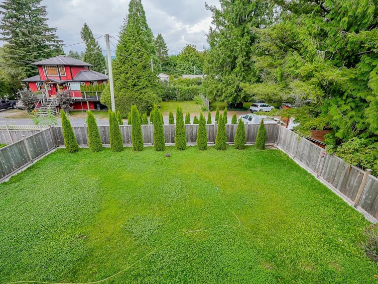 1337 Judd Road, Squamish, BC, V0N 1H0 - 22
