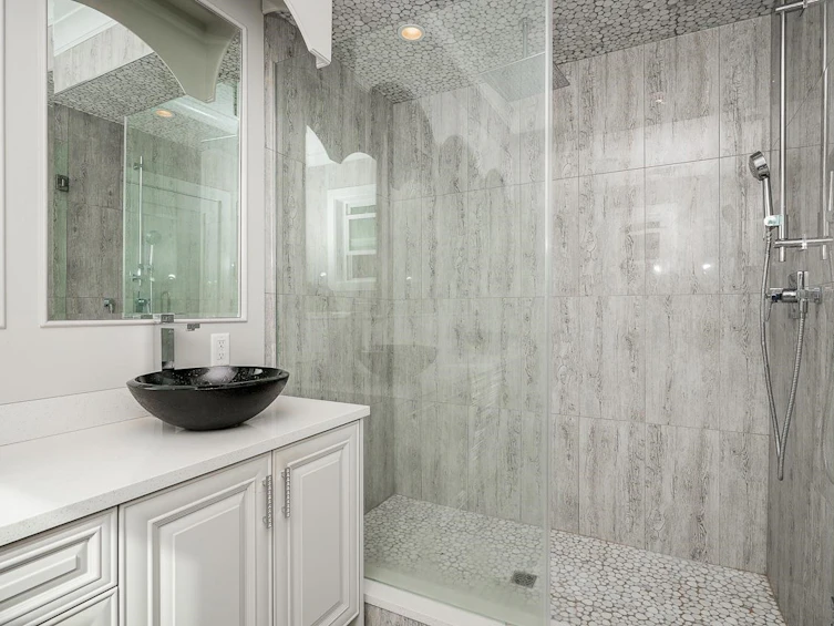 1337 Judd Road, Squamish, BC, V0N 1H0 - 25