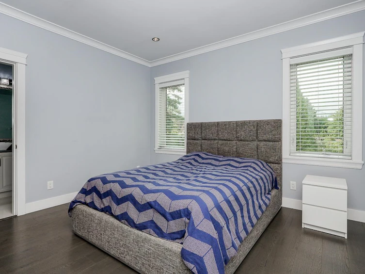 1337 Judd Road, Squamish, BC, V0N 1H0 - 26