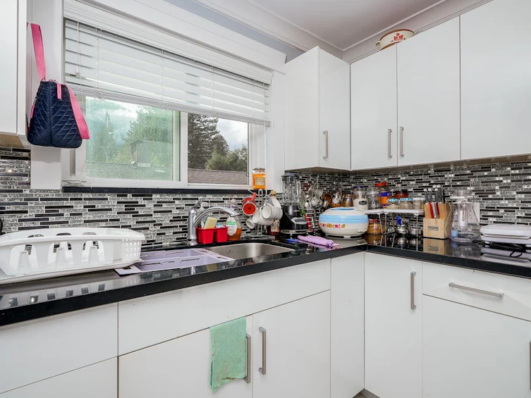 1337 Judd Road, Squamish, BC, V0N 1H0 - 34
