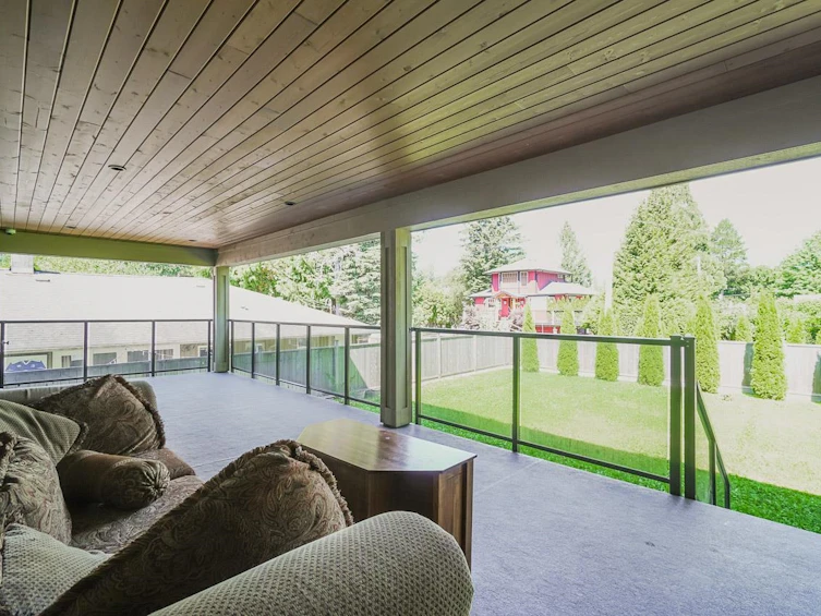 1337 Judd Road, Squamish, BC, V0N 1H0 - 37