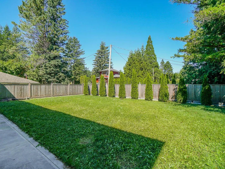 1337 Judd Road, Squamish, BC, V0N 1H0 - 40