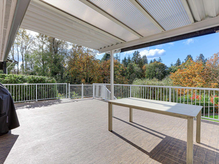 11031 River Road, Delta, BC, V4C 2S3 - 23