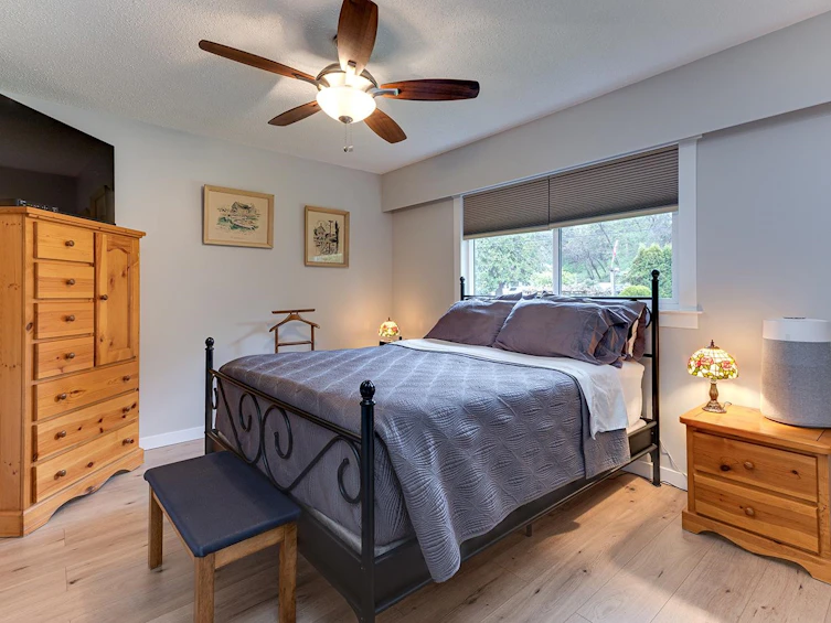 11031 River Road, Delta, BC, V4C 2S3 - 16