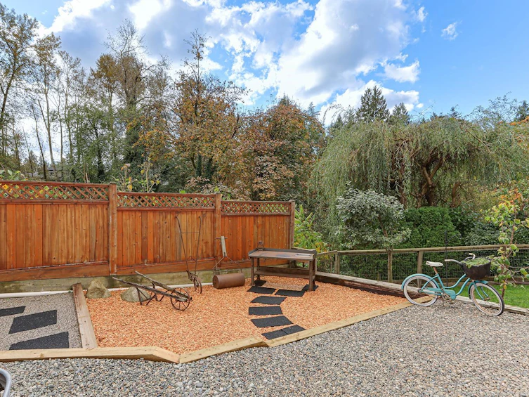 11031 River Road, Delta, BC, V4C 2S3 - 34