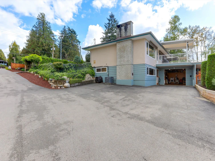 11031 River Road, Delta, BC, V4C 2S3 - 36