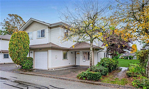 269 Fleetwood Tynehead, Surrey Real Estate Listings & Houses for Sale - REW