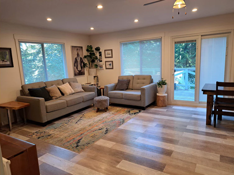 5671 Upland Road, Sechelt, BC, V7Z 0C6 - 11