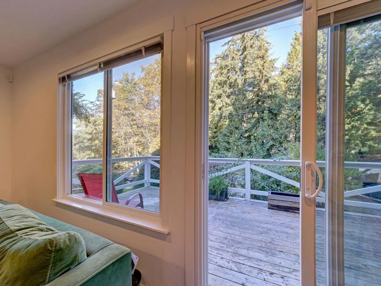 5671 Upland Road, Sechelt, BC, V7Z 0C6 - 16