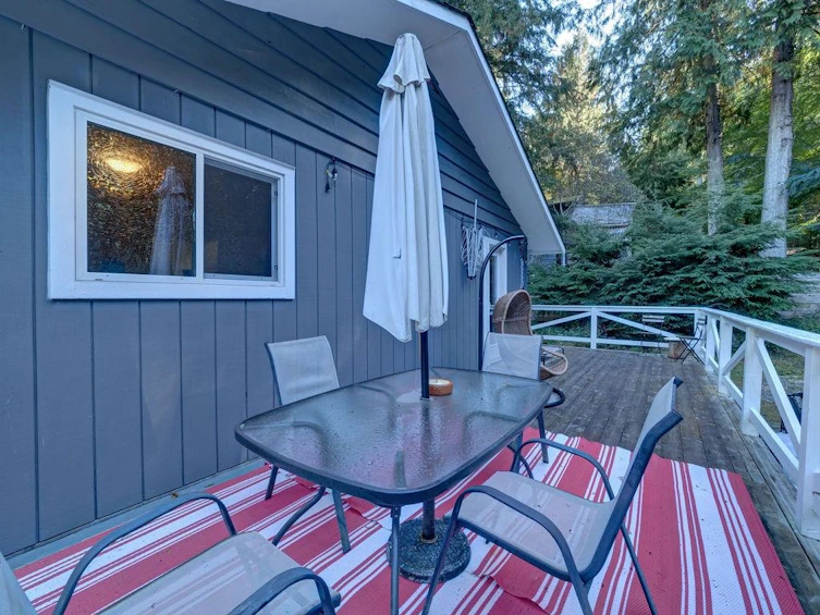 5671 Upland Road, Sechelt, BC, V7Z 0C6 - 17