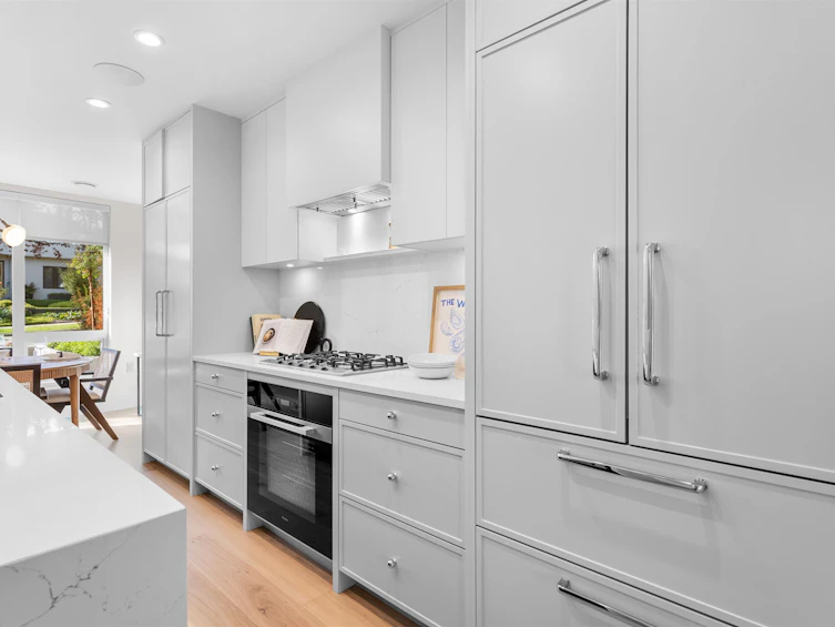 559 W 26th Avenue, Vancouver, BC, V5Z 2E4 - 10