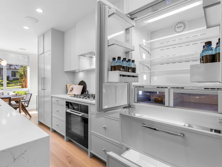 559 W 26th Avenue, Vancouver, BC, V5Z 2E4 - 11