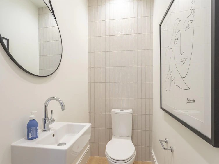 559 W 26th Avenue, Vancouver, BC, V5Z 2E4 - 16