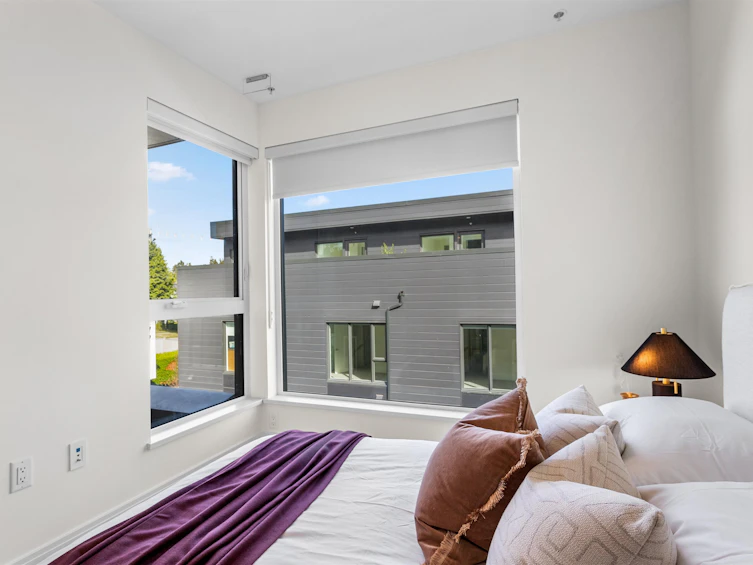 559 W 26th Avenue, Vancouver, BC, V5Z 2E4 - 17