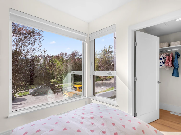 559 W 26th Avenue, Vancouver, BC, V5Z 2E4 - 20