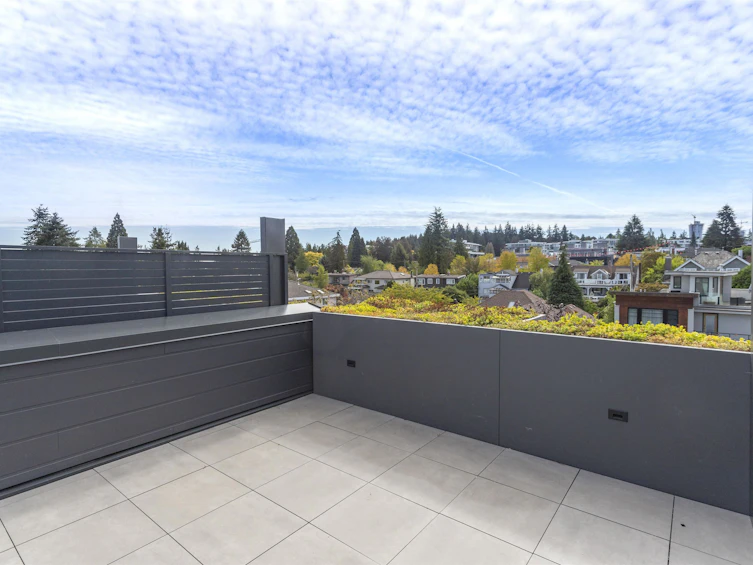 559 W 26th Avenue, Vancouver, BC, V5Z 2E4 - 33