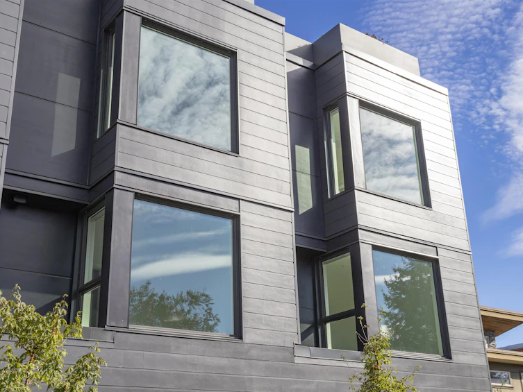 559 W 26th Avenue, Vancouver, BC, V5Z 2E4 - 39