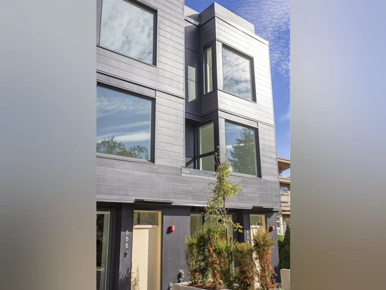 559 W 26th Avenue, Vancouver, BC, V5Z 2E4 - 40