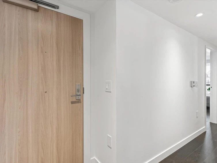 2510-1111 Richards Street, Vancouver, BC, V6B 0S3 - 3
