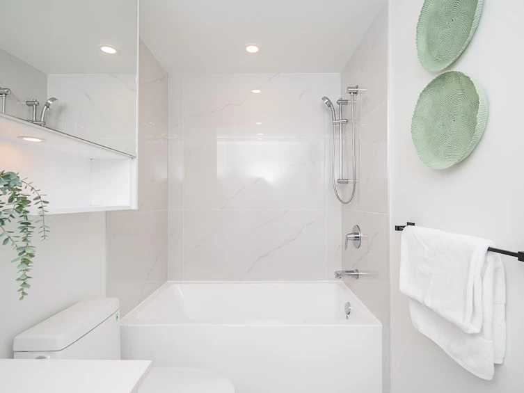 407-5399 Joyce Street, Vancouver, BC, V5R 4H3 - 13