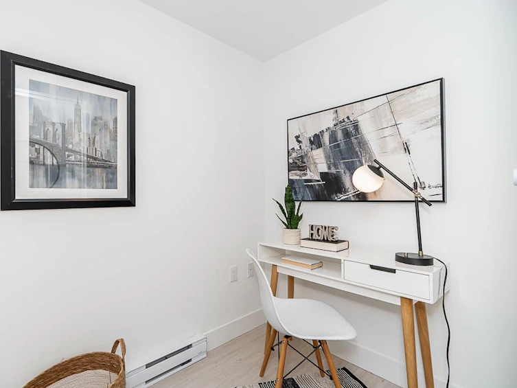 407-5399 Joyce Street, Vancouver, BC, V5R 4H3 - 15