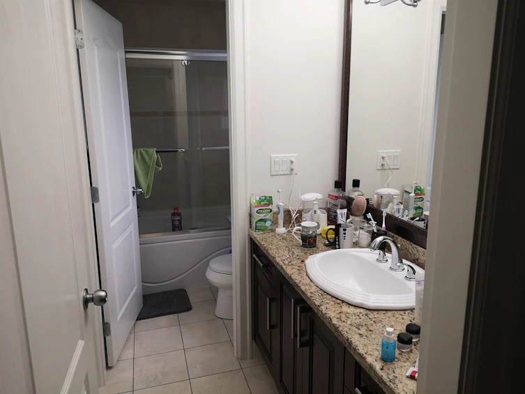 1349 Salter Street, New Westminster, BC, V3M 0C8 - 39