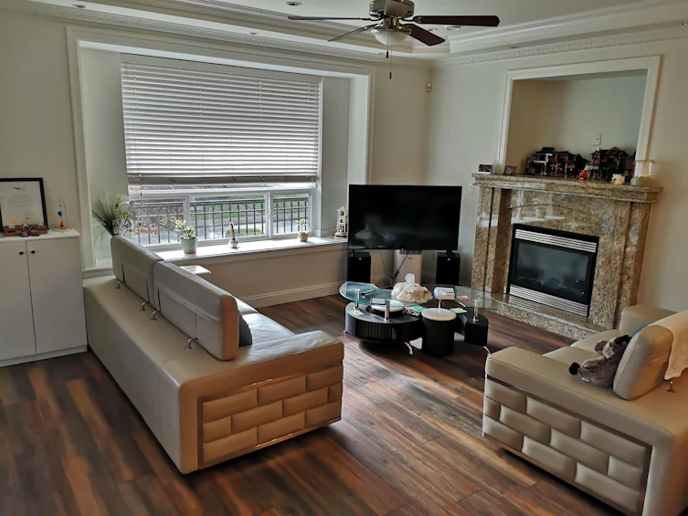 1349 Salter Street, New Westminster, BC, V3M 0C8 - 5