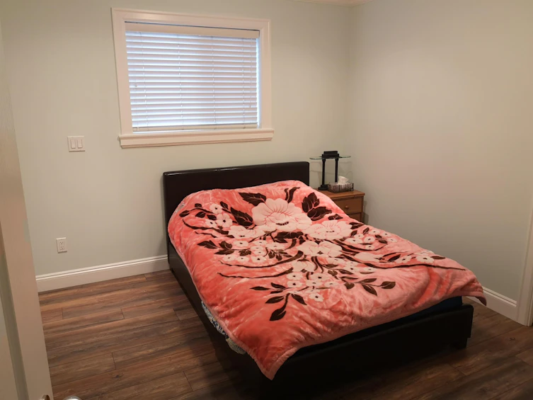 1349 Salter Street, New Westminster, BC, V3M 0C8 - 9
