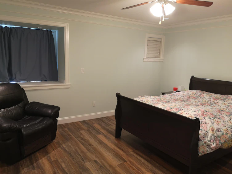 1349 Salter Street, New Westminster, BC, V3M 0C8 - 16