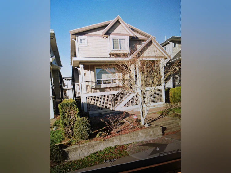 1349 Salter Street, New Westminster, BC, V3M 0C8 - 28