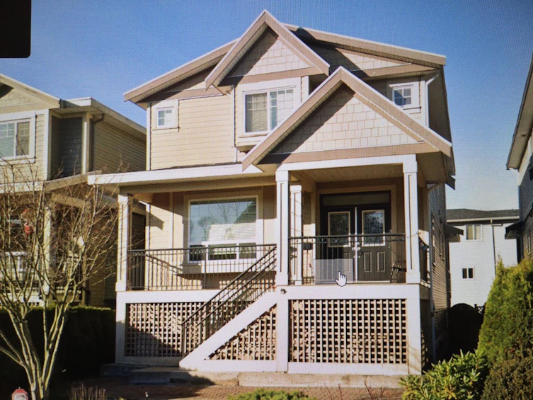 1349 Salter Street, New Westminster, BC, V3M 0C8 - 34