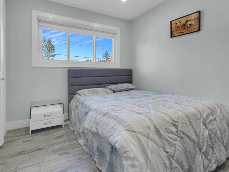 7971 115 Street, Delta, BC, V4C 7B2 - 12