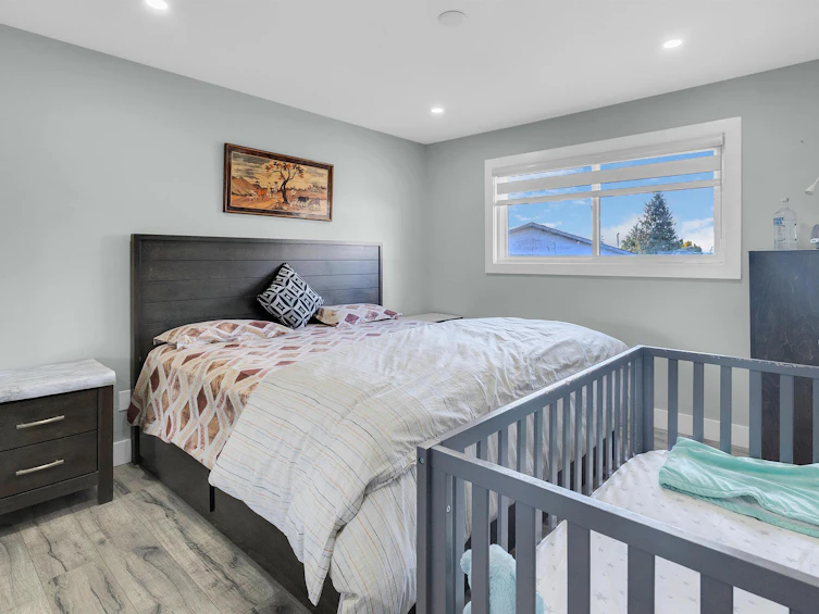 7971 115 Street, Delta, BC, V4C 7B2 - 22
