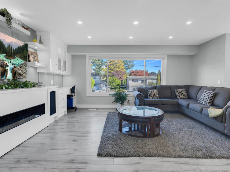 7971 115 Street, Delta, BC, V4C 7B2 - 3