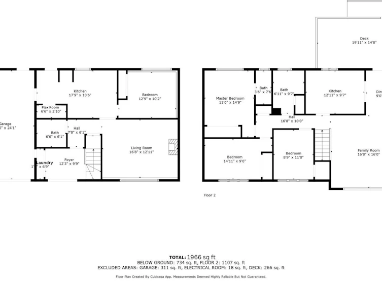 7971 115 Street, Delta, BC, V4C 7B2 - 28