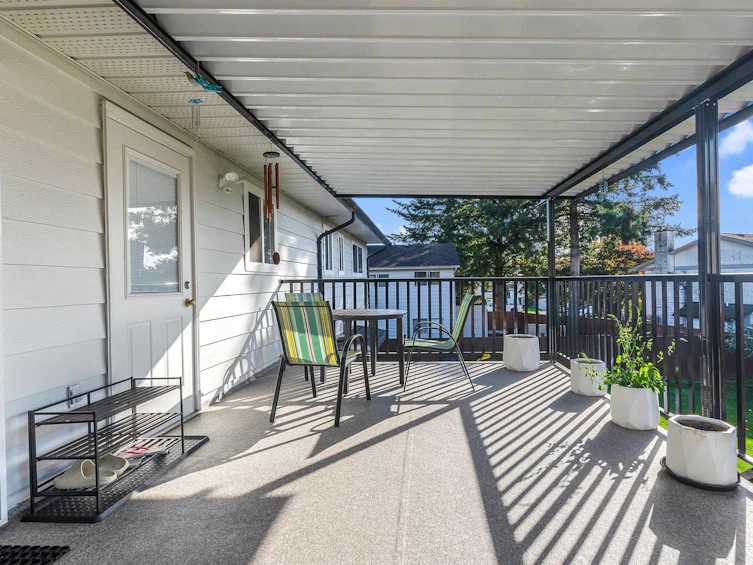 7971 115 Street, Delta, BC, V4C 7B2 - 24