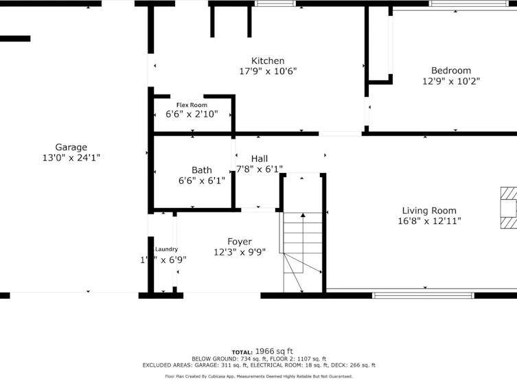 7971 115 Street, Delta, BC, V4C 7B2 - 29