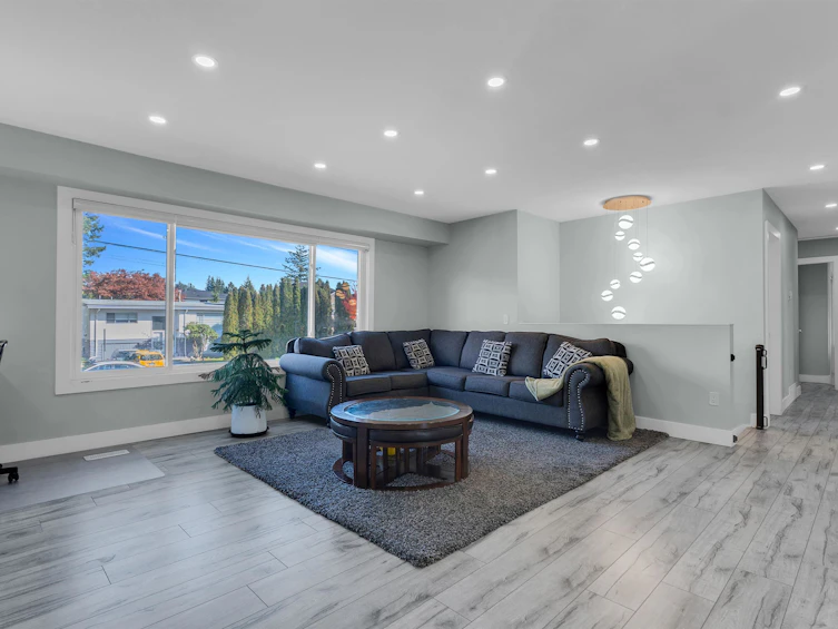 7971 115 Street, Delta, BC, V4C 7B2 - 4