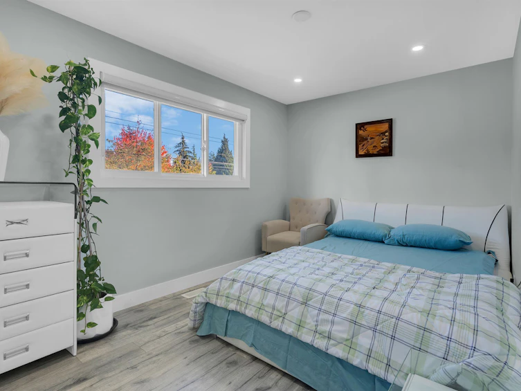 7971 115 Street, Delta, BC, V4C 7B2 - 21