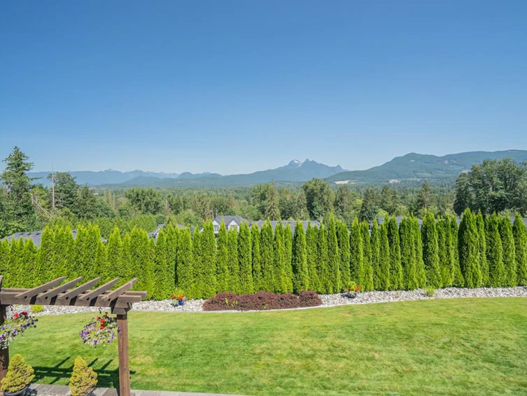 25485 Godwin Drive, Maple Ridge, BC, V2W 1G9 - 5
