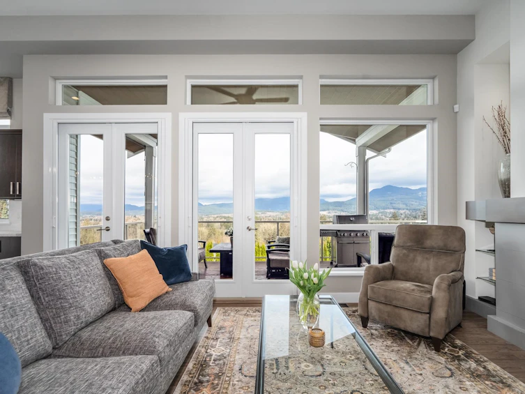 25485 Godwin Drive, Maple Ridge, BC, V2W 1G9 - 9