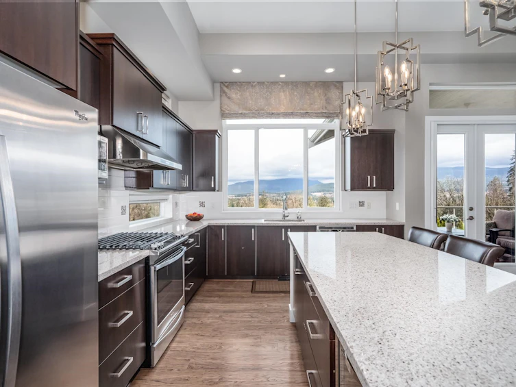 25485 Godwin Drive, Maple Ridge, BC, V2W 1G9 - 14