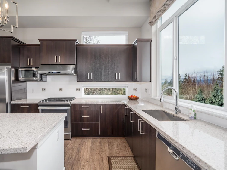 25485 Godwin Drive, Maple Ridge, BC, V2W 1G9 - 15